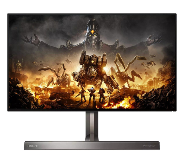 Philips Momentum 279M1RV/00 - 1169493 - zdjęcie